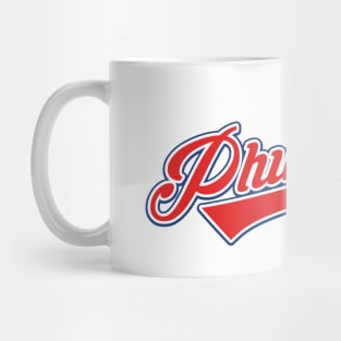 Phuquinet Mug